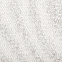 Roselin Boucle Armchair